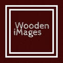 Wooden Images Missoula, Montana
